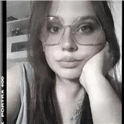 Offro delle ripetizioni ai bambini sia delle scuole elementari e sia delle scuole medie, non sono tanto brava nella materia d' Inglese ma sono disposta a venire anche a casa, copri il territorio da Arpino a Sora fino ad isola del liri